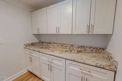 45 Halifax Road Roxboro NC 27574
