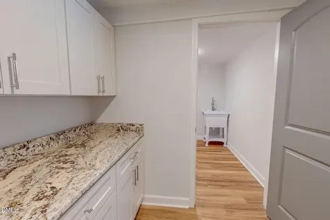 45 Halifax Road Roxboro NC 27574