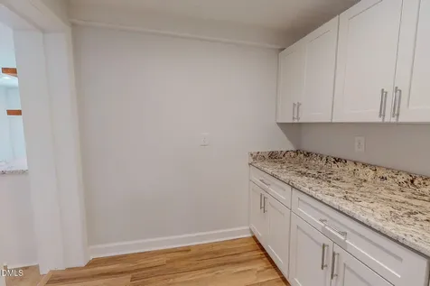 45 Halifax Road Roxboro NC 27574