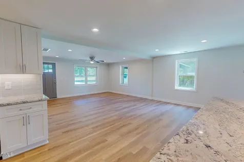 45 Halifax Road Roxboro NC 27574