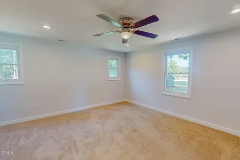 45 Halifax Road Roxboro NC 27574