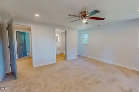 45 Halifax Road Roxboro NC 27574