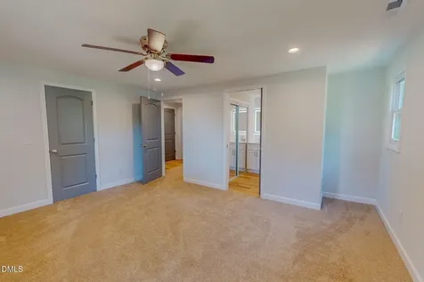 45 Halifax Road Roxboro NC 27574