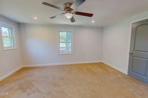 45 Halifax Road Roxboro NC 27574