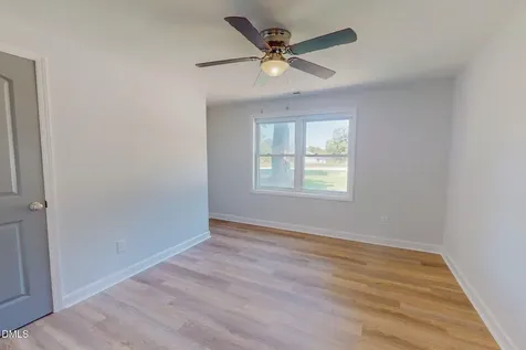 45 Halifax Road Roxboro NC 27574