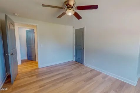 45 Halifax Road Roxboro NC 27574