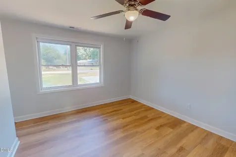 45 Halifax Road Roxboro NC 27574
