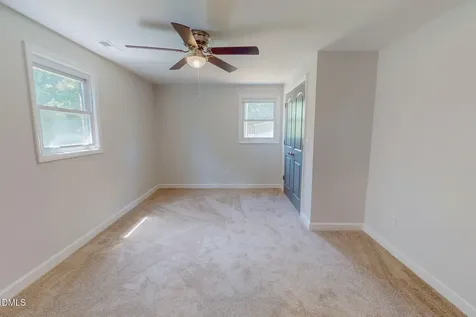 45 Halifax Road Roxboro NC 27574