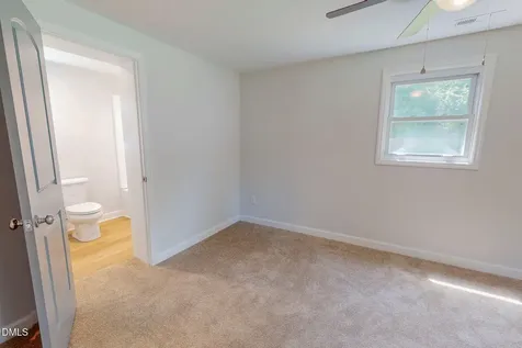 45 Halifax Road Roxboro NC 27574