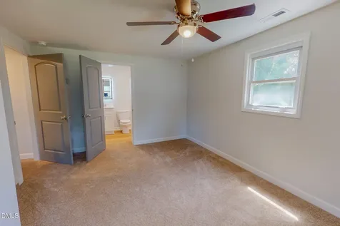 45 Halifax Road Roxboro NC 27574