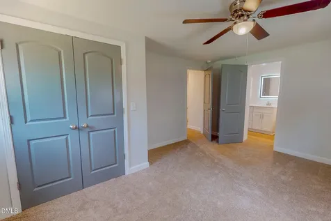 45 Halifax Road Roxboro NC 27574