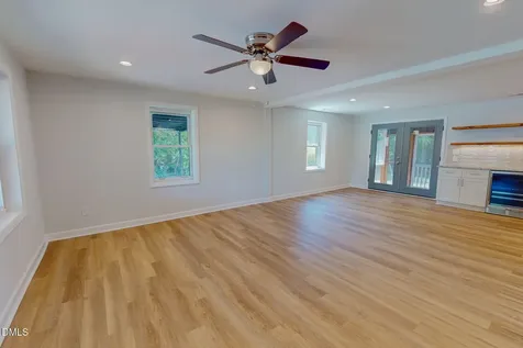 45 Halifax Road Roxboro NC 27574