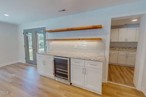 45 Halifax Road Roxboro NC 27574