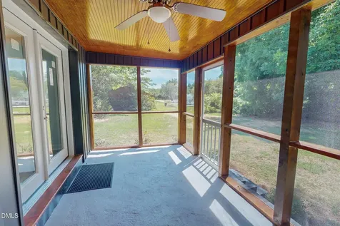 45 Halifax Road Roxboro NC 27574
