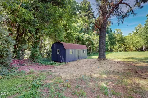 45 Halifax Road Roxboro NC 27574
