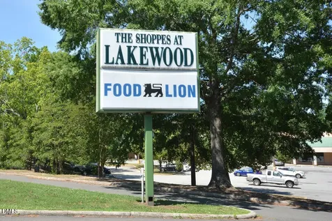 1814 Chapel Hill Road Durham NC 27707