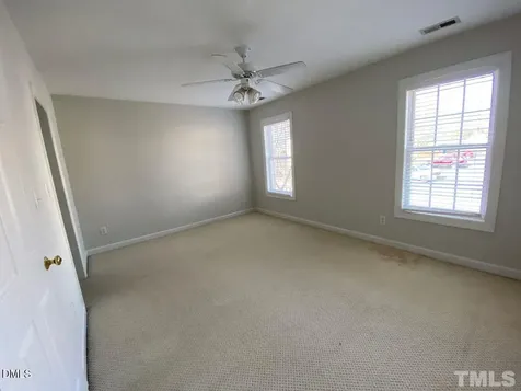 2725 Sterling Park Drive Raleigh NC 27603