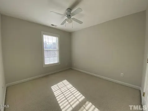 2725 Sterling Park Drive Raleigh NC 27603