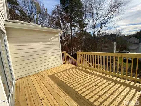 2725 Sterling Park Drive Raleigh NC 27603