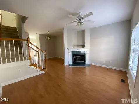 2725 Sterling Park Drive Raleigh NC 27603