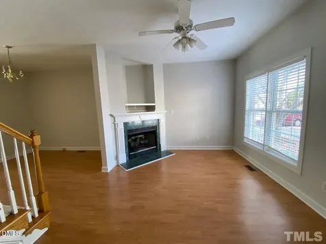 2725 Sterling Park Drive Raleigh NC 27603
