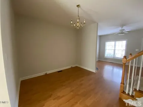2725 Sterling Park Drive Raleigh NC 27603