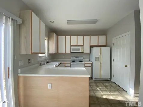 2725 Sterling Park Drive Raleigh NC 27603