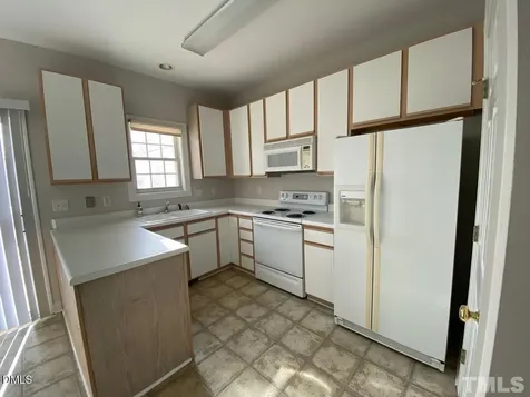 2725 Sterling Park Drive Raleigh NC 27603