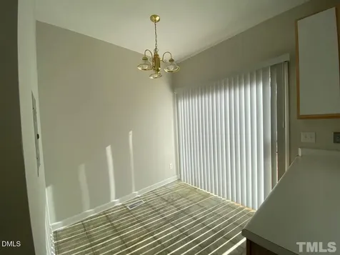 2725 Sterling Park Drive Raleigh NC 27603
