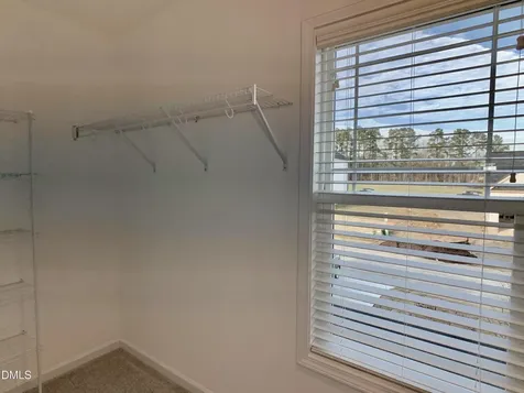 21 Henhouse Court Zebulon NC 27597