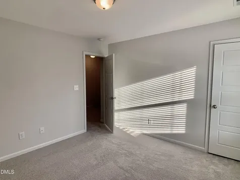 21 Henhouse Court Zebulon NC 27597