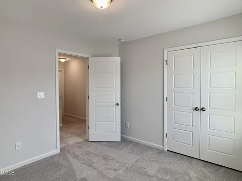 21 Henhouse Court Zebulon NC 27597