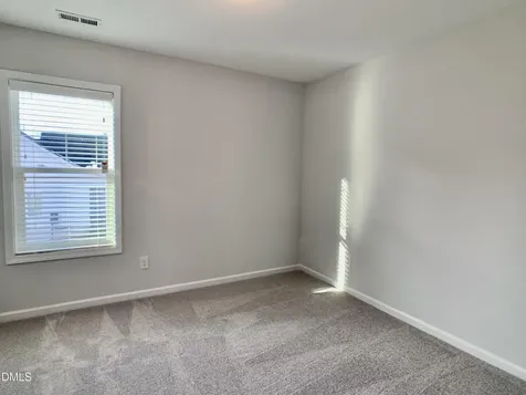 21 Henhouse Court Zebulon NC 27597