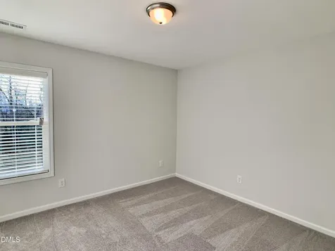 21 Henhouse Court Zebulon NC 27597