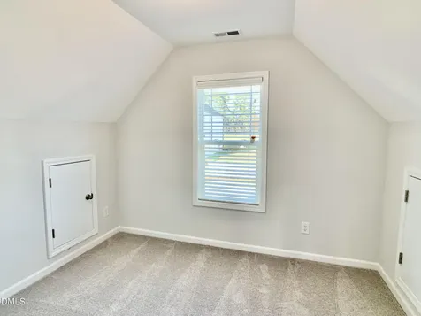 21 Henhouse Court Zebulon NC 27597