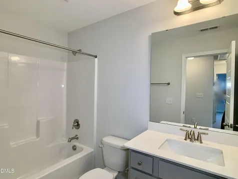 21 Henhouse Court Zebulon NC 27597