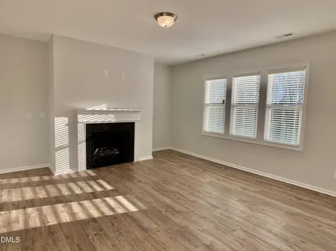 21 Henhouse Court Zebulon NC 27597