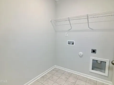 21 Henhouse Court Zebulon NC 27597