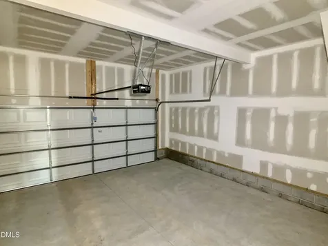21 Henhouse Court Zebulon NC 27597