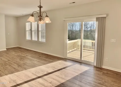 21 Henhouse Court Zebulon NC 27597