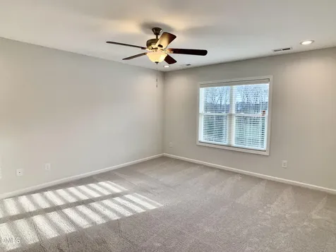 21 Henhouse Court Zebulon NC 27597