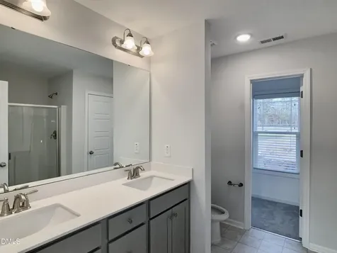 21 Henhouse Court Zebulon NC 27597