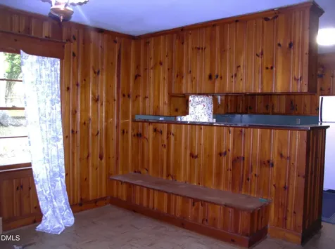 1820 S Garnett Street Extension Henderson NC 27536