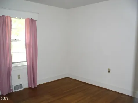 1820 S Garnett Street Extension Henderson NC 27536