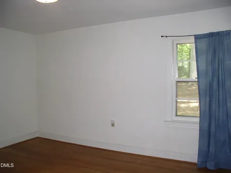 1820 S Garnett Street Extension Henderson NC 27536