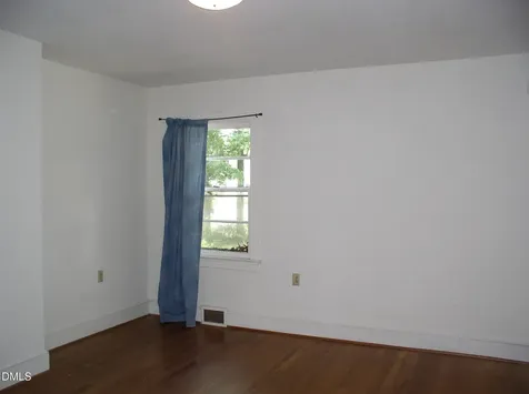 1820 S Garnett Street Extension Henderson NC 27536
