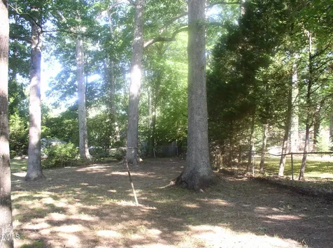 1820 S Garnett Street Extension Henderson NC 27536