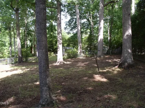 1820 S Garnett Street Extension Henderson NC 27536