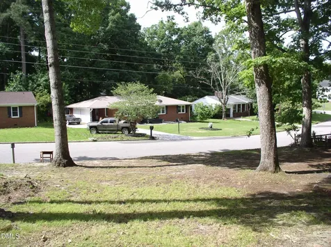1820 S Garnett Street Extension Henderson NC 27536