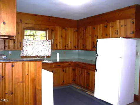 1820 S Garnett Street Extension Henderson NC 27536